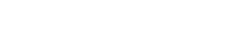 clients-logo-2