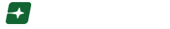 clients-logo-3