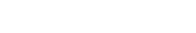 clients-logo-4