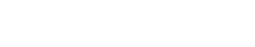 clients-logo-5