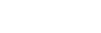 clients-logo-6